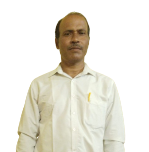 dilip_photo-removebg-preview